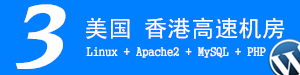 【�隀ঐN隀NŸ澏୎綏し䁗网】