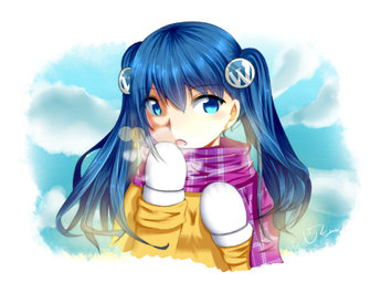 【덯浑୎楟䒍饥톑孲䡲ᡏ뽒网】
